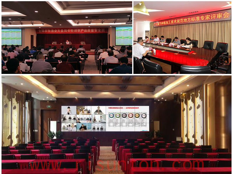 四川廣元農(nóng)業(yè)局視頻會(huì)議系統(tǒng).jpg
